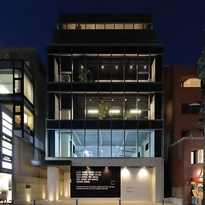 https://h-fukuoka-fukuoka-810-0041.fukuoka-hotels.net
