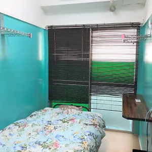 https://simple-kyoei.kanagawa-hotels.com
